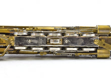Load image into Gallery viewer, HO Brass PFM - United ATSF - Santa Fe 2-10-2