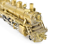 Load image into Gallery viewer, HO Brass PFM - United GN - Great Northern H-5 4-6-2 Pacific 1973 Run