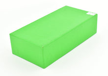 Load image into Gallery viewer, HO Brass OMI - Overland Models, Inc. GN - Great Northern X-176 Iron Range Caboose CP