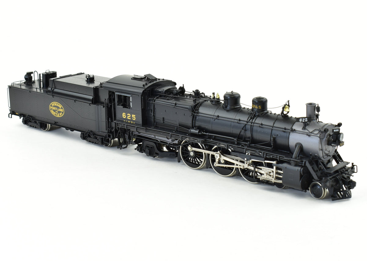 DSC_0341_e596ffbf-c7a1-4c16-