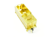 Load image into Gallery viewer, HO Brass OMI - Overland Models CI&L - Chicago, Indianapolis & Louisville (Monon) K-5a 4-6-2 Pacific