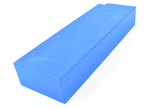 Load image into Gallery viewer, HO Brass Pecos River Brass ATSF - Santa Fe Heavyweight Diner #1441