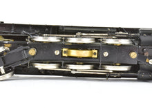 Load image into Gallery viewer, HO Brass Westside Model Co. SP - Southern Pacific Class PR-1 2-6-2 Prairie Custom Painted