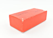 Load image into Gallery viewer, HO Brass PSC - Precision Scale Co. SP - Southern Pacific C-40-1 Steel Cupola Caboose FP