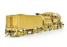 Load image into Gallery viewer, HO Brass NJ Custom Brass RDG - Reading P-5 4-4-2 Camelback