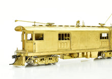 Load image into Gallery viewer, HO Brass Suydam Northern Electric Box Motor 1010