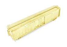 Load image into Gallery viewer, HO Brass OMI - Overland Models, Inc. UP - Union Pacific Postal Storage Car #9300-9399