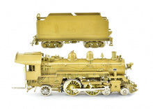Load image into Gallery viewer, HO Brass OMI - Overland Models, Inc. C&O - Chesapeake & Ohio A-16 4-4-2 Atlantic