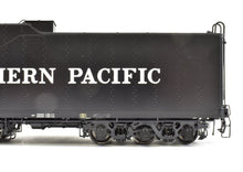 Load image into Gallery viewer, O Brass CON Key Imports SP - Southern Pacific AC-12 4-8-8-2 Cab Forward FP #4294 DCC & Sound FP