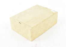 Load image into Gallery viewer, HO Brass PFM - United ATSF - Santa Fe 2-8-0 Tender Only NOS