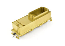 Load image into Gallery viewer, HO Brass Westside Model Co. B&O - Baltimore & Ohio Class U-1 0-10-0 Switcher