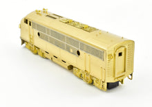 Load image into Gallery viewer, HO Brass Oriental Limited Various Road EMD F3A PH II 1500 HP All New NWSL Gears
