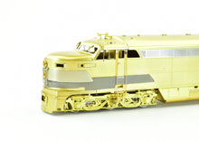 Load image into Gallery viewer, HO Brass OMI - Overland Models Inc. MILW - Milwaukee Road Erie Built A/B Pair As-Built Configuration