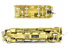 Load image into Gallery viewer, HO Brass OMI - Overland Models, Inc. - NKP - Nickel Plate Road H-5a 2-8-2