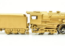 Load image into Gallery viewer, HO Brass Westside Model Co. NYC - New York Central J-1e 4-6-4 Hudson