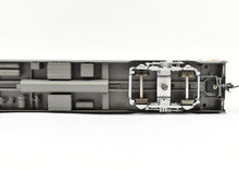 Load image into Gallery viewer, HO Brass Railway Classics C&NW - Chicago and Northwestern 56-Seat Coach Factory Painted No. 3417