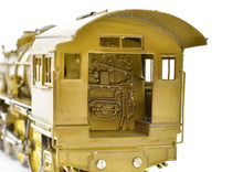 Load image into Gallery viewer, HO Brass Alco Models PRR - Pennsylvania Railroad Class E-6s 4-4-2