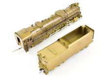 Load image into Gallery viewer, HO Brass PFM - SKI WM - Western Maryland 4-8-4 J-1 Potomac