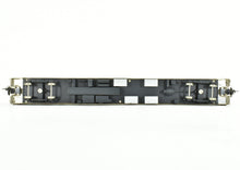 Load image into Gallery viewer, Copy of HO Brass S. Soho & Co. CPR - Canadian Pacific Railway No. 112 Coach