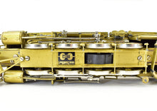 Load image into Gallery viewer, HO Brass OMI - Overland Models, Inc. - NKP - Nickel Plate Road H-5a 2-8-2