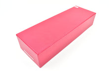 Load image into Gallery viewer, HO Brass CON TCY - The Coach Yard No. 1213.1 ATSF - Santa Fe 1950 Pullman Lightweight Lunch Counter Diner FP No. 1568