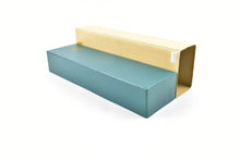 Load image into Gallery viewer, HO Brass PFM - Fujiyama T&NO - Texas & New Orleans SP - Southern Pacific 2-6-0 M-4 Mogul