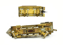Load image into Gallery viewer, HO Brass PFM - United - Various Roads - 2-6-2 "Prairie King"