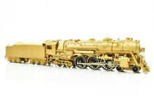 Load image into Gallery viewer, HO Brass Westside Model Co. NYC - New York Central J-1e 4-6-4 Hudson