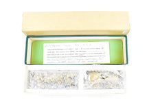 Load image into Gallery viewer, HO Brass PFM - Fujiyama T&NO - Texas & New Orleans SP - Southern Pacific 2-6-0 M-4 Mogul