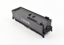 Load image into Gallery viewer, HO Brass CON Westside Model Co. ATSF - Santa Fe 4-4-6-2 Custom Painted