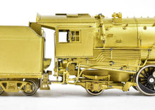 Load image into Gallery viewer, HO Brass Key Imports Various Roads 4-8-2 USRA - United States Railroad Administration Heavy Mountain