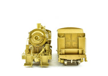 Load image into Gallery viewer, HO Brass PFM - SKI L&N - Louisville & Nashville H-29a Class 2-8-0 1985 Run