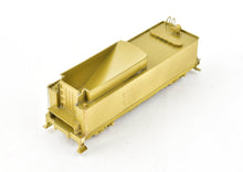 Load image into Gallery viewer, HO Brass Westside Model Co. B&O - Baltimore & Ohio Class U-1 0-10-0 Switcher