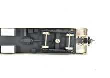 Load image into Gallery viewer, Copy of HO Brass S. Soho & Co. CPR - Canadian Pacific Railway No. 112 Coach