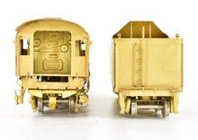 Load image into Gallery viewer, HO Brass Westside Model Co. PRR - Pennsylvania Railroad K-5 4-6-2