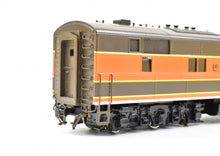 Load image into Gallery viewer, HO Brass Oriental Limited GN - Great Northern EMD E7A 2000 HP Standard Factory Painted