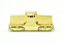 Load image into Gallery viewer, HO Brass W&R Enterprises Various Roads General Electric 44-Ton Diesel Phase 1b Style A
