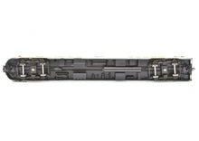 Load image into Gallery viewer, HO Brass Railway Classics C&NW - Chicago and North Western "400" Observation FP 7201