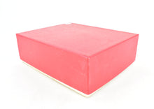 Load image into Gallery viewer, HO Brass Westside Model Co. UP - Union Pacific Class 4-4-2 Atlantic