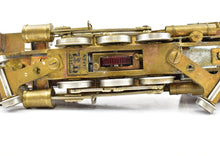 Load image into Gallery viewer, HO Brass PFM - United - Various Roads - 2-6-2 "Prairie King"