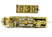 Load image into Gallery viewer, HO Brass NJ Custom Brass RDG - Reading P-5 4-4-2 Camelback