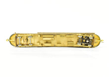 Load image into Gallery viewer, HO Brass NPP - Nickel Plate Products CSS&SB - South Shore Line- Line Car