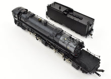 Load image into Gallery viewer, HO Intermountain SP - Southern Pacific AC-8 4-8-8-2 Cab Forward #4186 ESU DCC & Sound