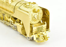 Load image into Gallery viewer, HO Brass Key Imports NYC - New York Central S-1b 4-8-4 Niagara