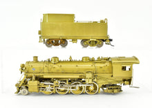 Load image into Gallery viewer, HO Brass OMI - Overland Models, Inc. - NKP - Nickel Plate Road H-5a 2-8-2