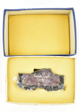Load image into Gallery viewer, HO Brass Alco Models PRR - Pennsylvania Railroad N-6b Cabin Car Custom Painted WRONG BOX