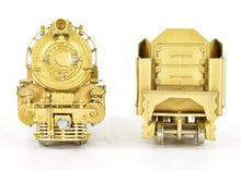 Load image into Gallery viewer, HO Brass Westside Model Co. PRR - Pennsylvania Railroad K-5 4-6-2