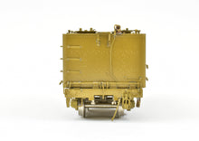 Load image into Gallery viewer, HO Brass Oriental Limited IC - Illinois Central Auxiliary Tender