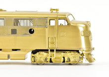 Load image into Gallery viewer, HO Brass Oriental Limited Various Road EMD F3A PH II 1500 HP All New NWSL Gears