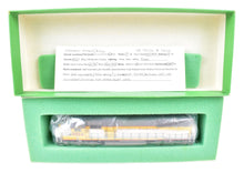 Load image into Gallery viewer, HO Brass OMI - Overland Models, Inc. UP - Union Pacific EMD SD50 CP No. 5034 w/ DCC